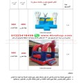 شلالات هوائية اشكال ومقاسات واسعار اضغط هنا بالحجز